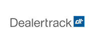 Dealertrack