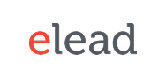 Elead