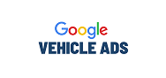 Google Vehicle Ads