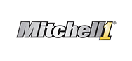 Mitchell1