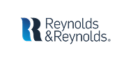Reynolds & Reynolds