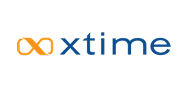 Xtime