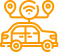 EV & Specialty Dealerships