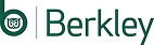 Berkley