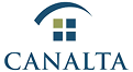 Canalta Hotels