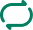 Deal Registration Wins icon