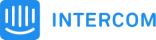 Intercom