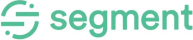 Segment