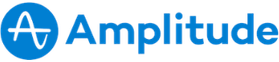 Amplitude