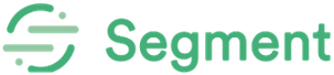 Segment