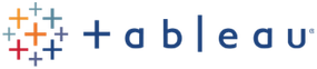 Tableau