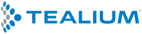 Tealium