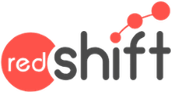 Redshift