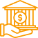 Banking & Credit Unions