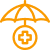Insurance Companies