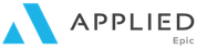 Applied Epic