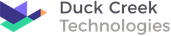 Duck Creek