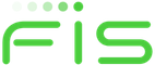 FIS