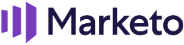 Marketo