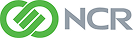 PartnerStack