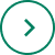 Arrow icon