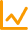 System-Wide Retention