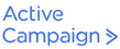 ActiveCampaign