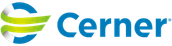 Cerner