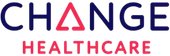 Change Healthcare