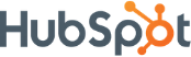 HubSpot