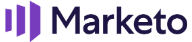 Marketo