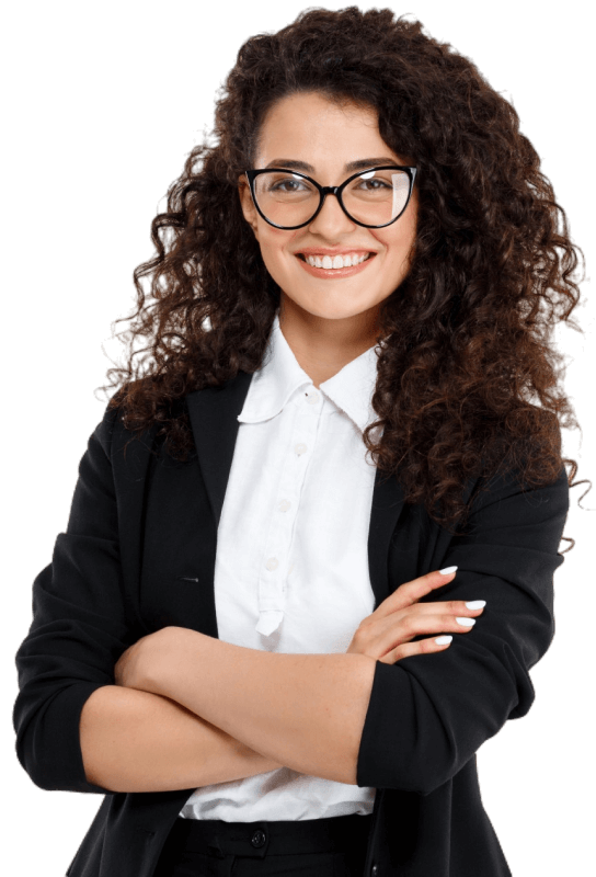 Support manager