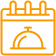 Restaurants & Food Service