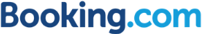 Booking.com
