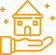 Home & Lifestyle