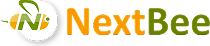 NextBee