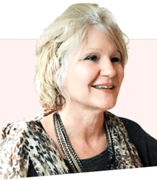 Mary Veloske