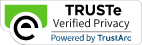 Trust Badge