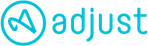 Adjust