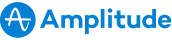 Amplitude