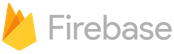 Firebase