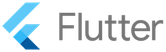 Flutter