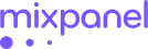Mixpanel