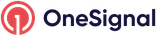 OneSignal