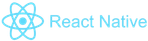 React Native
