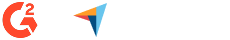 G2