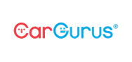 CarGurus