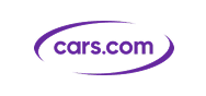 Cars.com