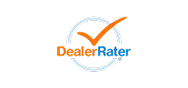DealerRater