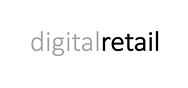Digital Retail